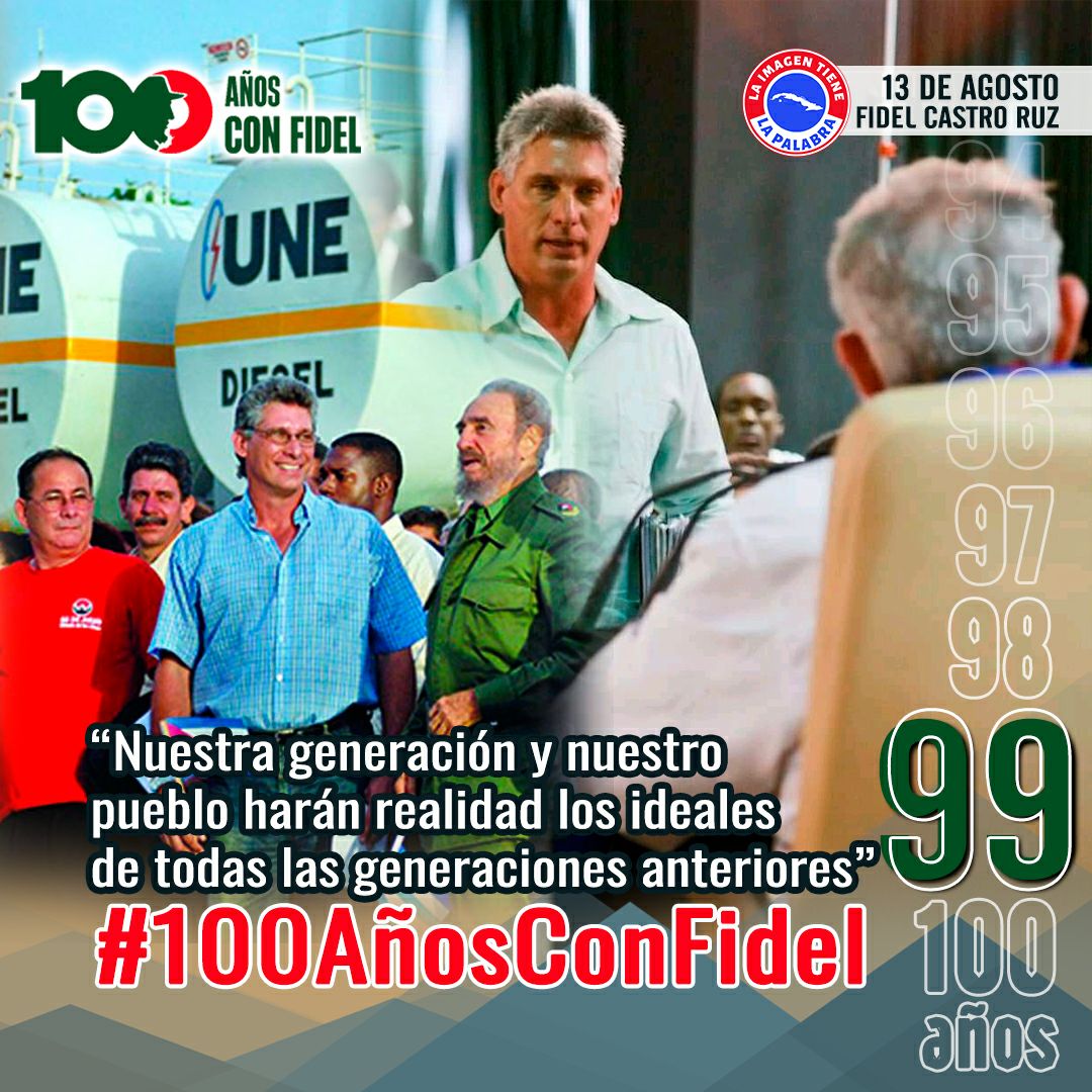 Ser solidarios es un principio revolucionario. ✊ En todo el territorio nacional, Barrio Adentro garantiza que nadie se quede atrás. ¡Salud gratuita y de calidad, defendiendo siempre la dignidad del ser humano! ❤️🩹 #CubaConVenezuela #CubaPorLaVida <a href="/cubacolabora/">Brigada Médica Estado Aragua</a>
