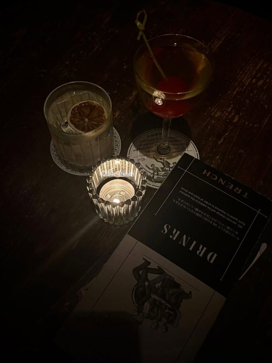 ︎ ︎ ︎ ︎sasa ︎︎ ︎ ︎⋆ ˚｡ tweet media