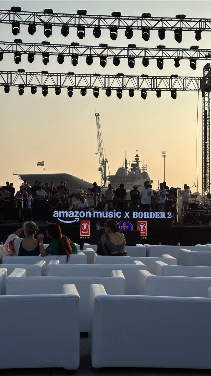 Khush31677Hp's tweet photo. #Border2 #Border2Trailer #border2teaser #Border2Album #Border2Team #SunnyDeol @iamsunnydeol @TSeries @JPFilmsOfficial @amazonmusic https://t.co/RSIDpbuyF7