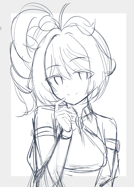 Risu (@Risu029) / Posts / X