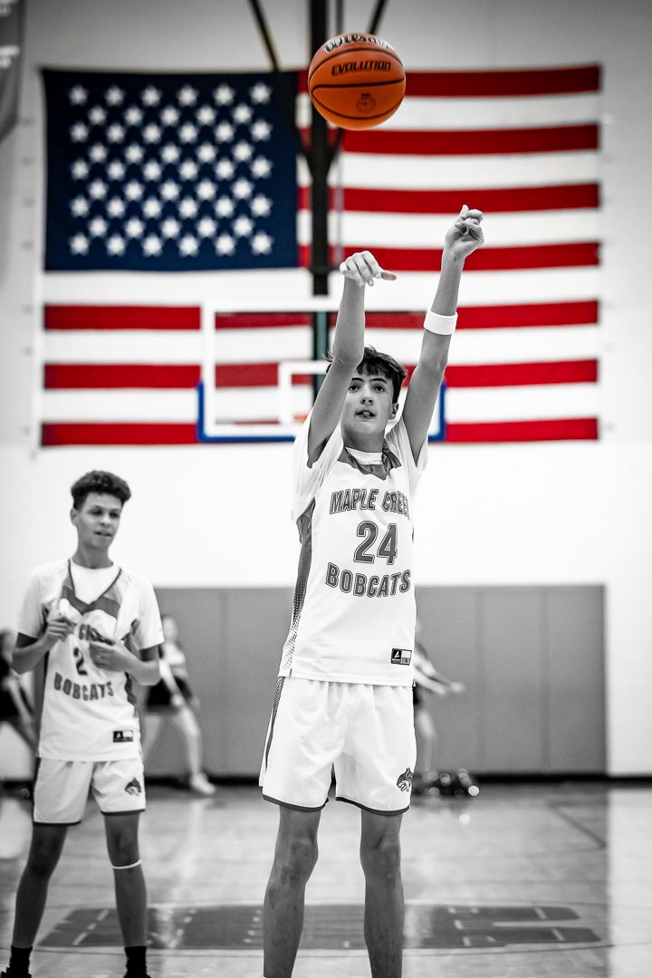 LeveragePhotography tweet media