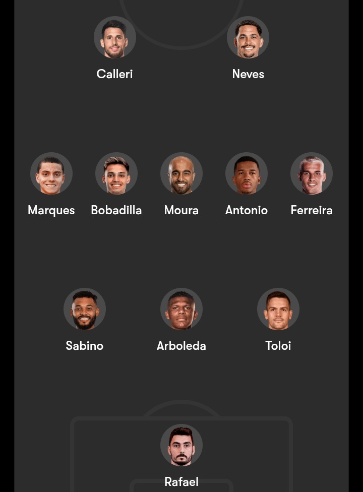 Tricomics #AntiGringo tweet media