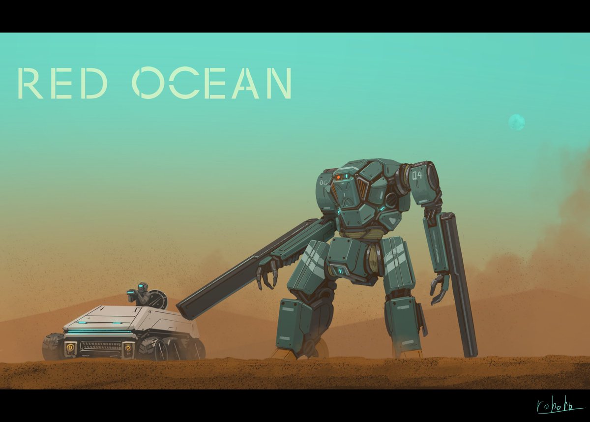 ヒトツボシ⭐︎ Hokuto the robobo (@bottoms1237) / Posts / X