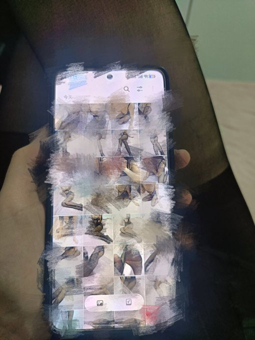Gxtimerr's tweet photo. 有真人吗？？？        

开脱！！！！！！！！！！！         

                    上供！！！！ https://t.co/wedYg8e5ug