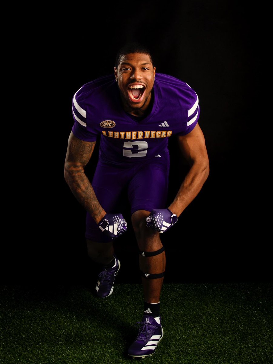 TSM Transfer Portal tweet media