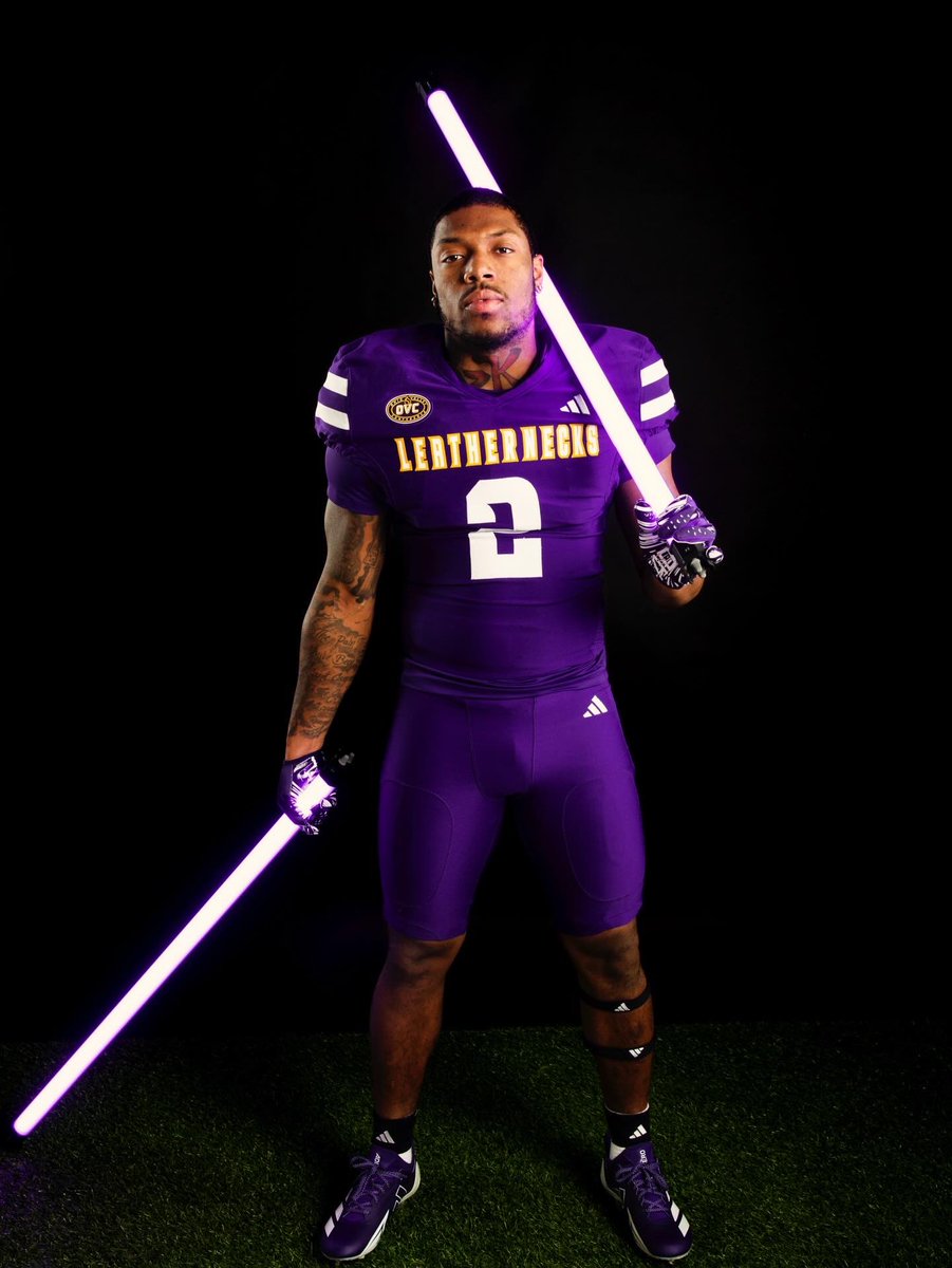 TSM Transfer Portal tweet media