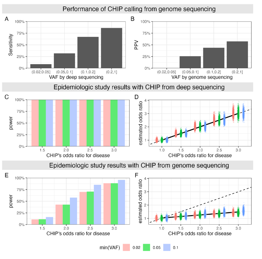 Yash Pershad tweet media