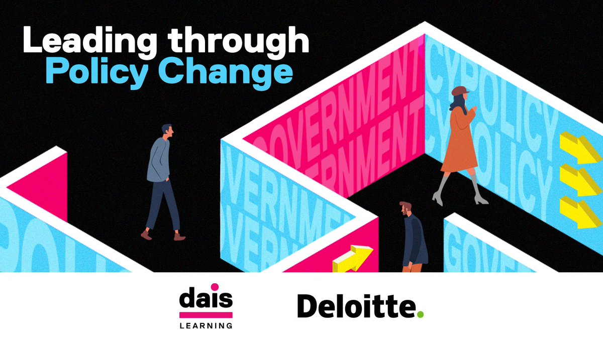 the Dais tweet media