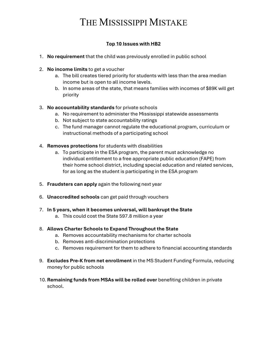 Grant Callen tweet media