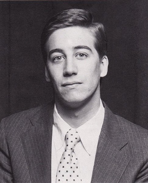 All Mod Icon magazine tweet media