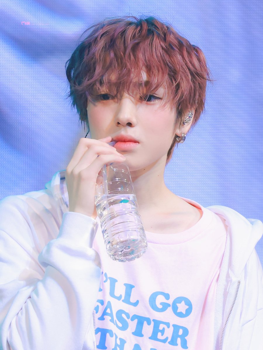 251116

#사쿠야 #SAKUYA #サクヤ
#NCTWISH #엔시티위시