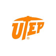 3⭐️Daniel “D3” Davis tweet media