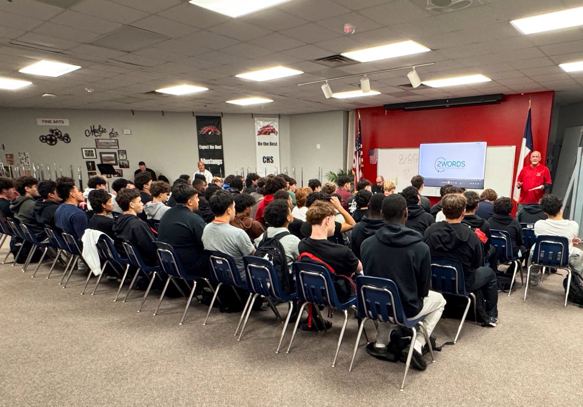 CoachOrtiz tweet media