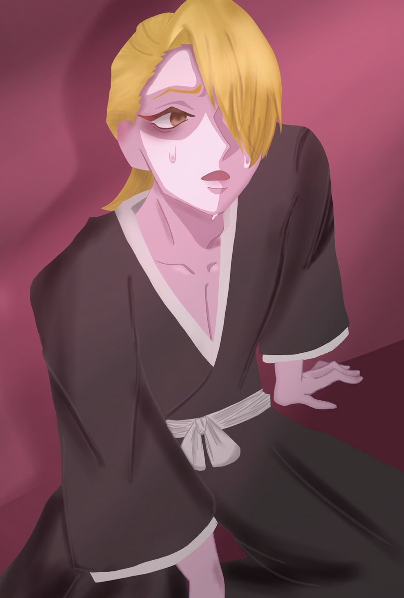 Post by ゆぴ㌨Շ˝ན❕ on X: ⚡️🕳