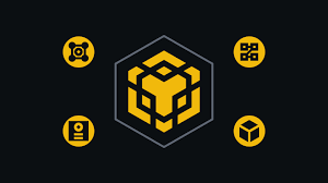 EasyCryptoDAO tweet media