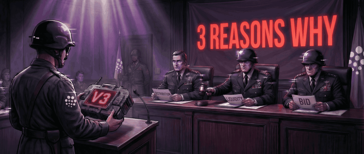 Creator.Bid tweet media