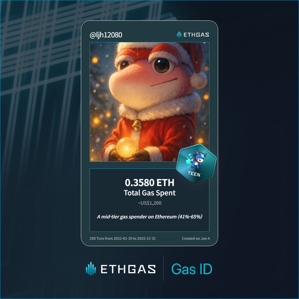 이더리움리플[구글도배,구글찌라시 텔 𝑮𝑺𝑬𝑶8]비트P2P안전거래.joz