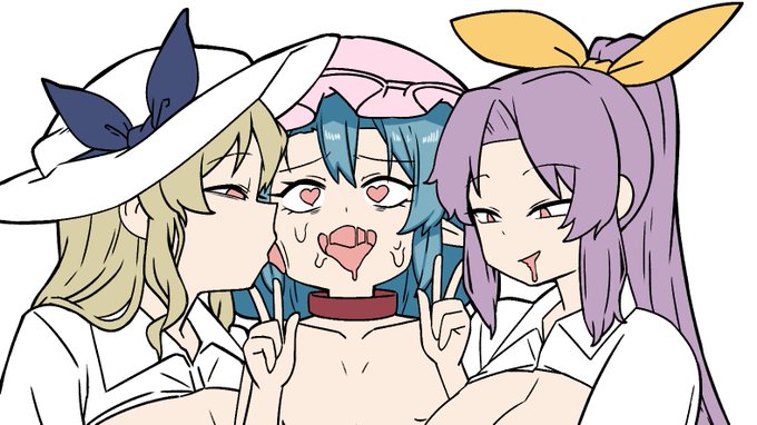 SKEB進捗
今日はここまで 