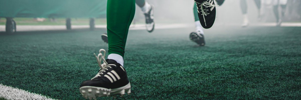 New York Jets tweet media