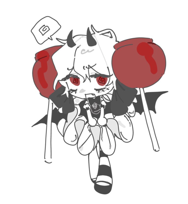 용돈준다며💢💢