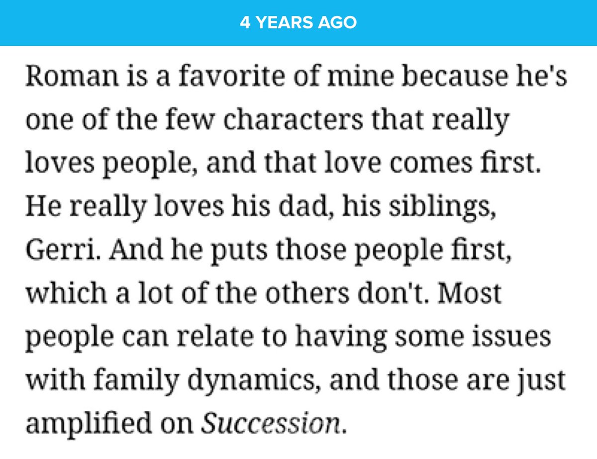 Georgia Pritchett my beloved