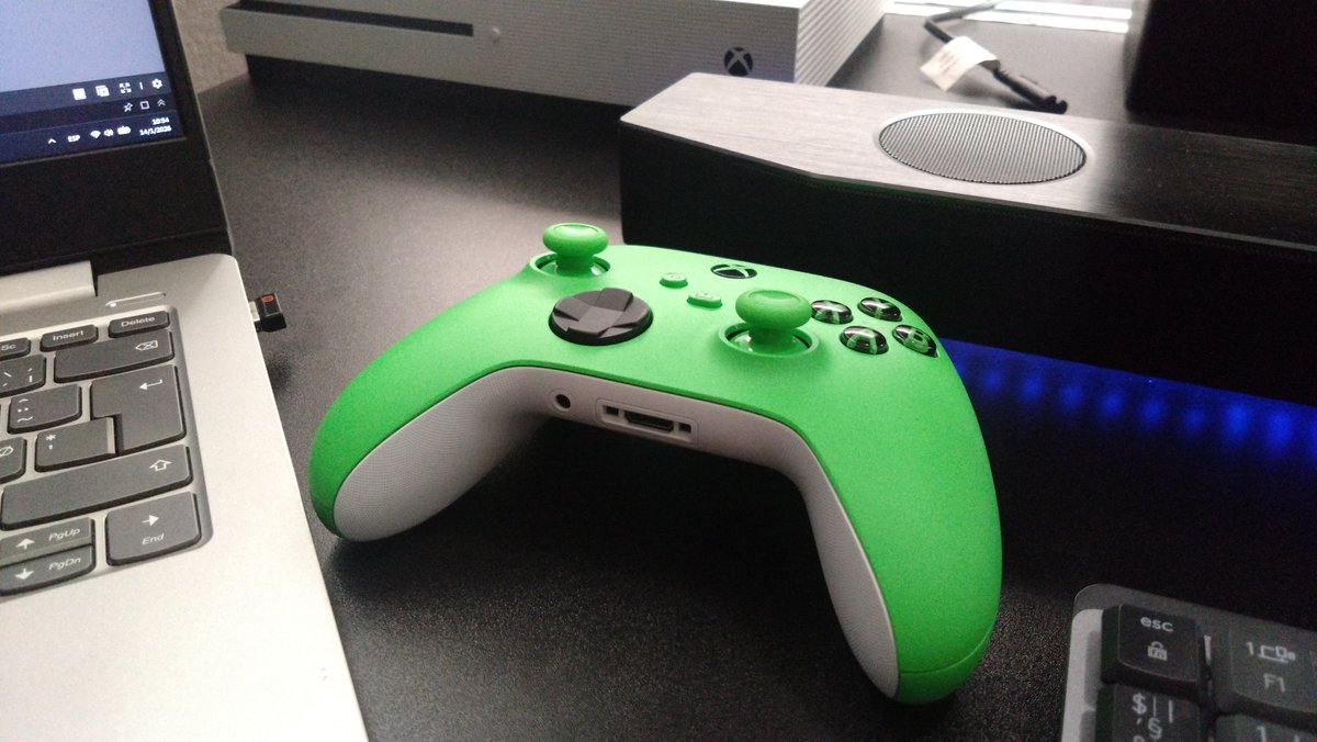 Andrés Guzmán Canedo tweet media