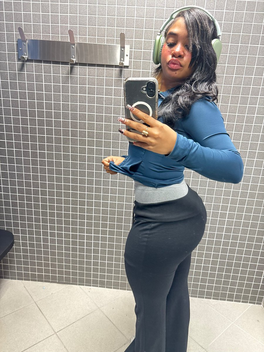 pump cover seasoon 😍