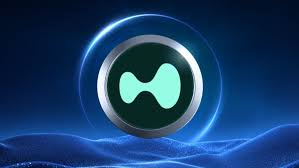 EasyCryptoDAO tweet media