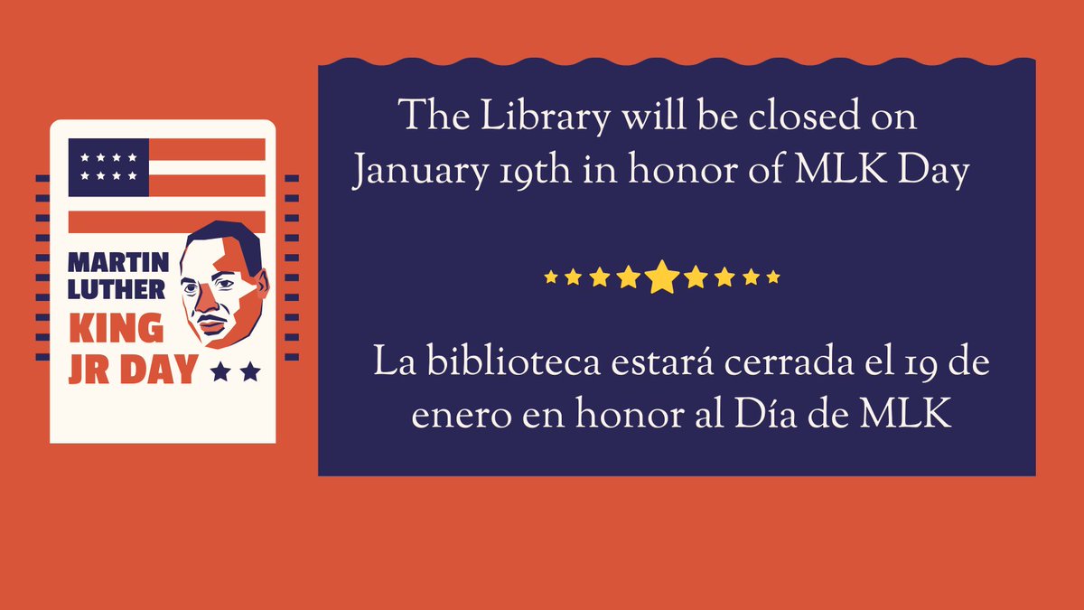 Pawtucket Library tweet media