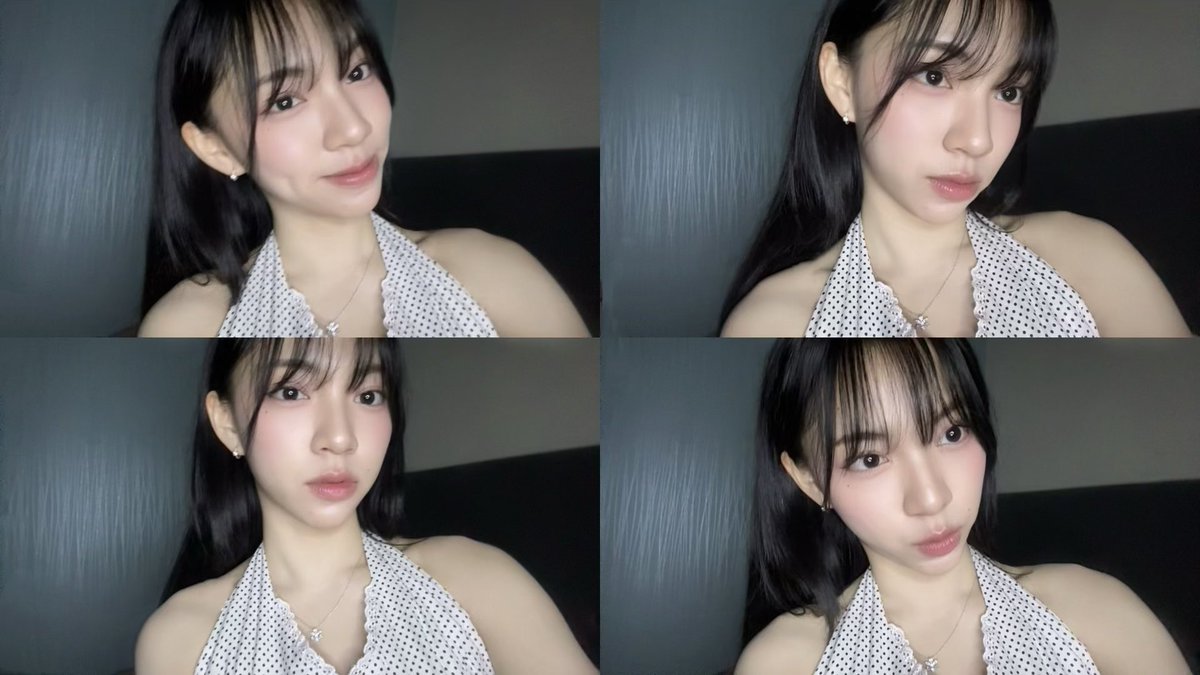 Abigail Rachel tweet media