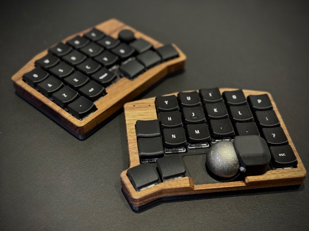 shakupan (@shakupan_) / Posts / X