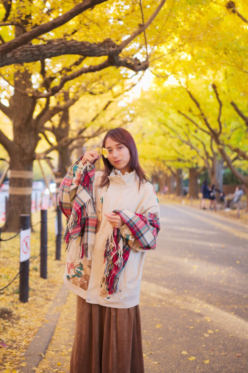 秋の金　A
ypayhei.blog.jp/30293133
<a href="/awowiue_/">蒼井ウエ</a>