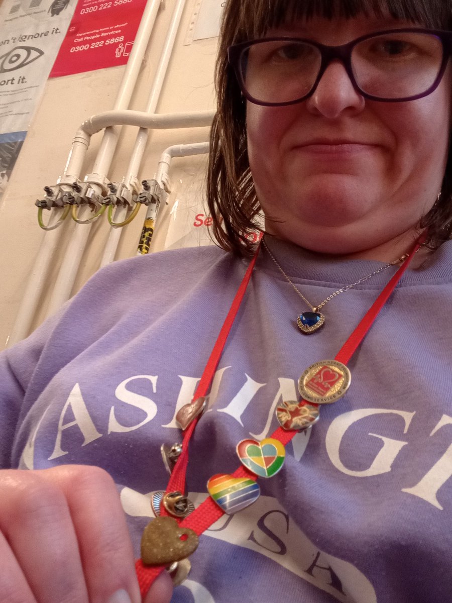 Michelle tweet media