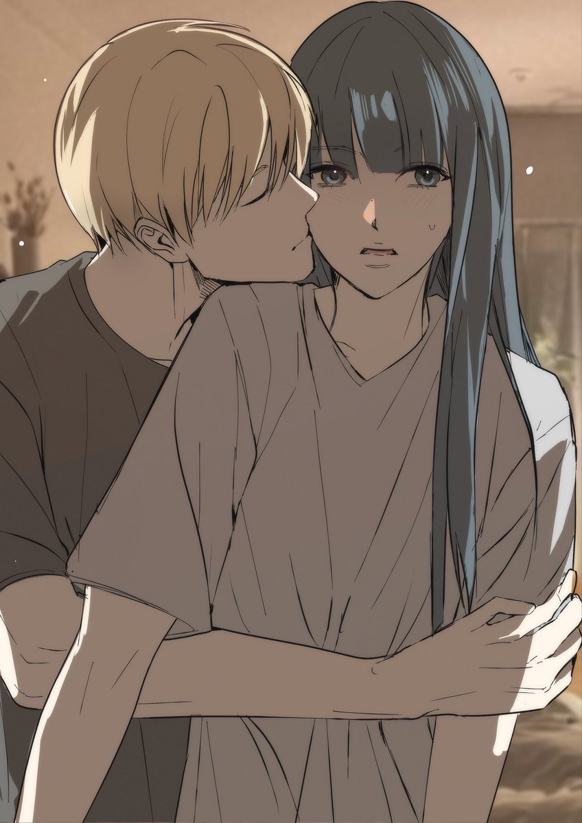 기려연