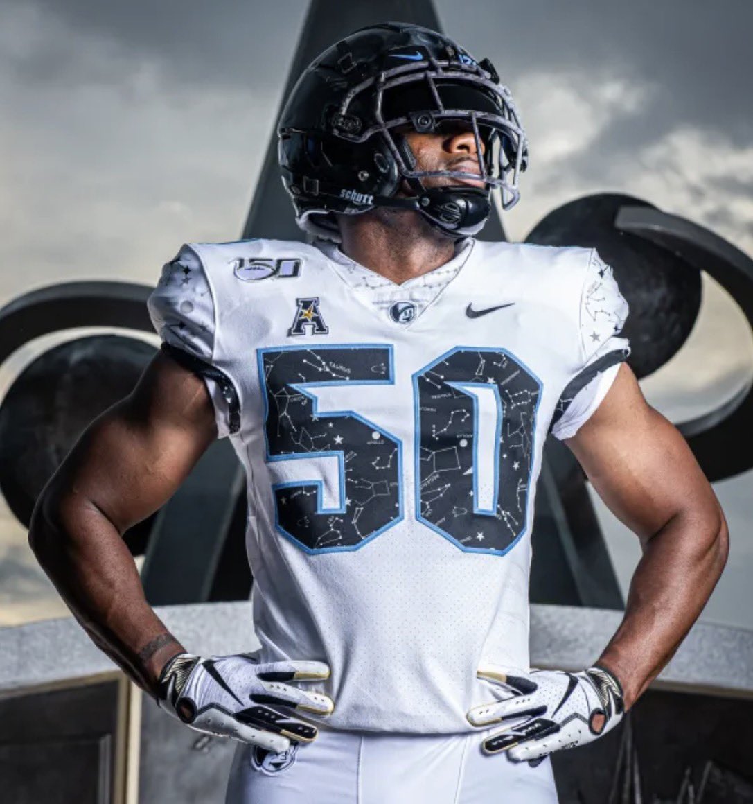 Collin Remenowsky tweet media