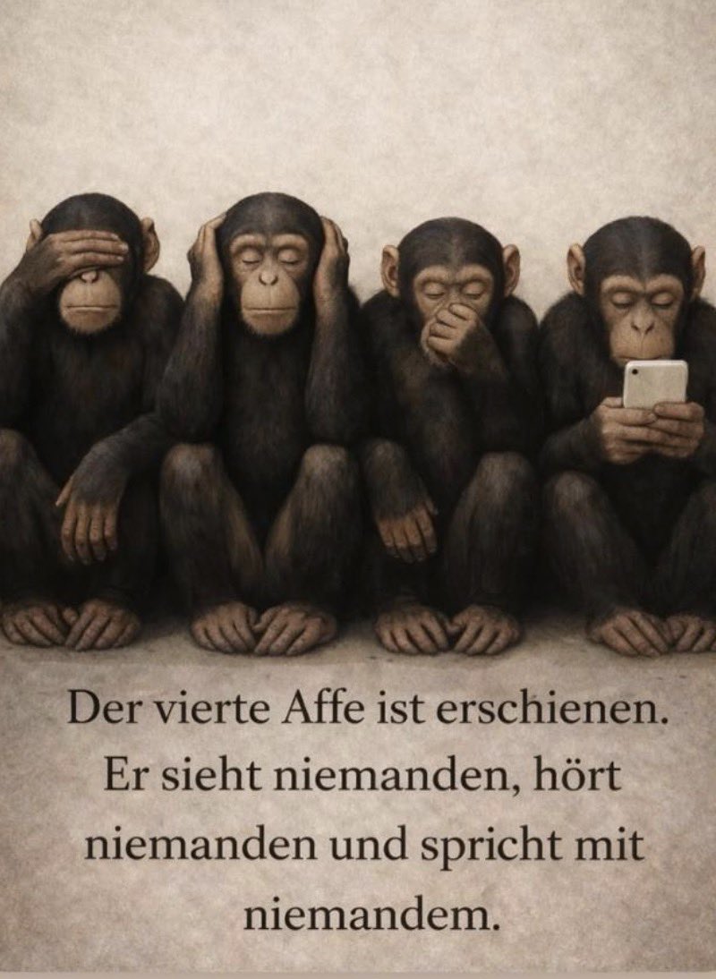 FFlausch's tweet image. Man muss mit der Zeit gehen 😮‍💨