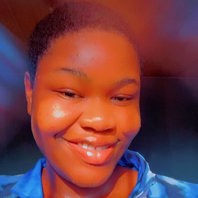 AngelicWrit's tweet image. #NewProfilePic