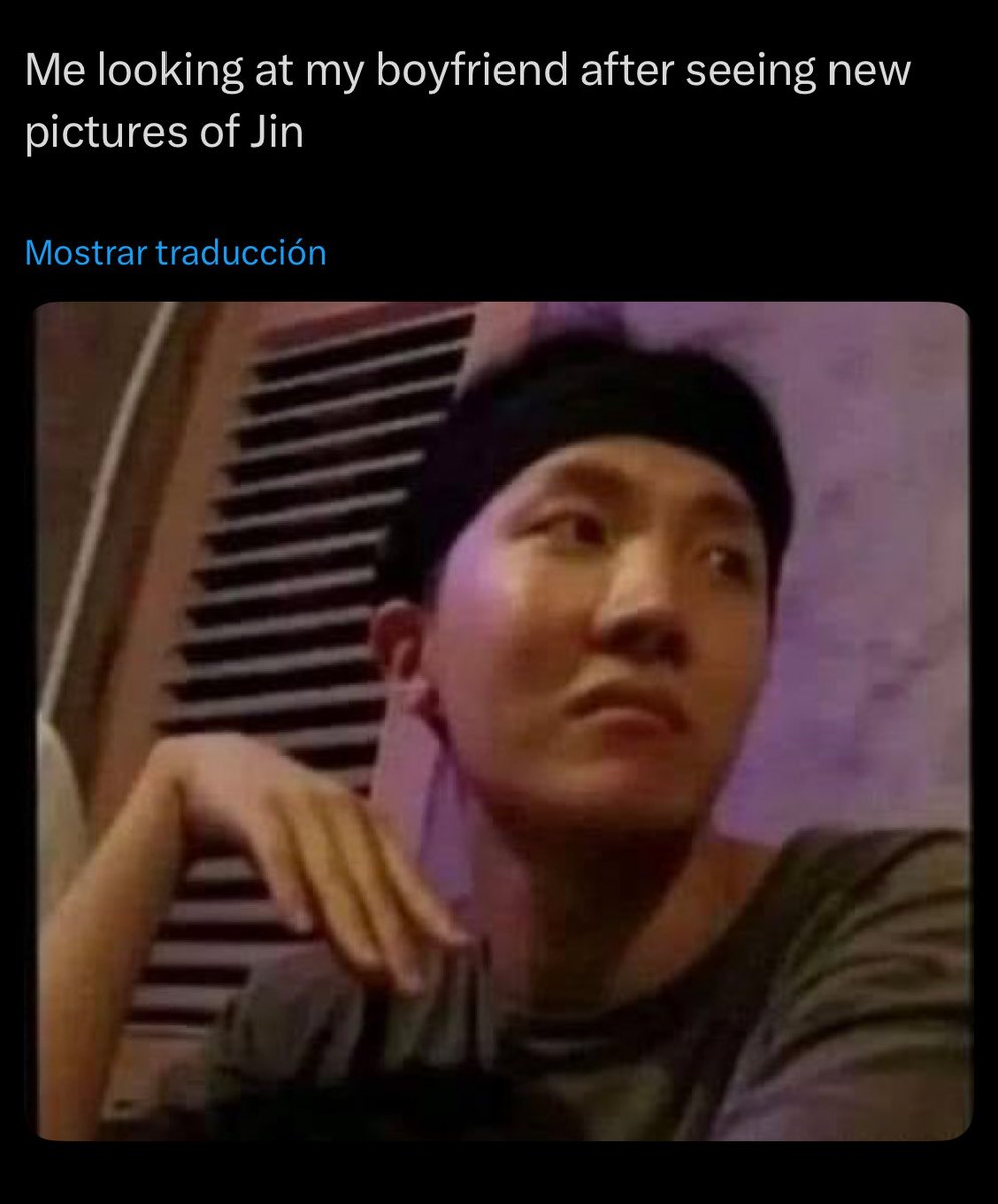 I'M CRYING JKSKSKSJS😭