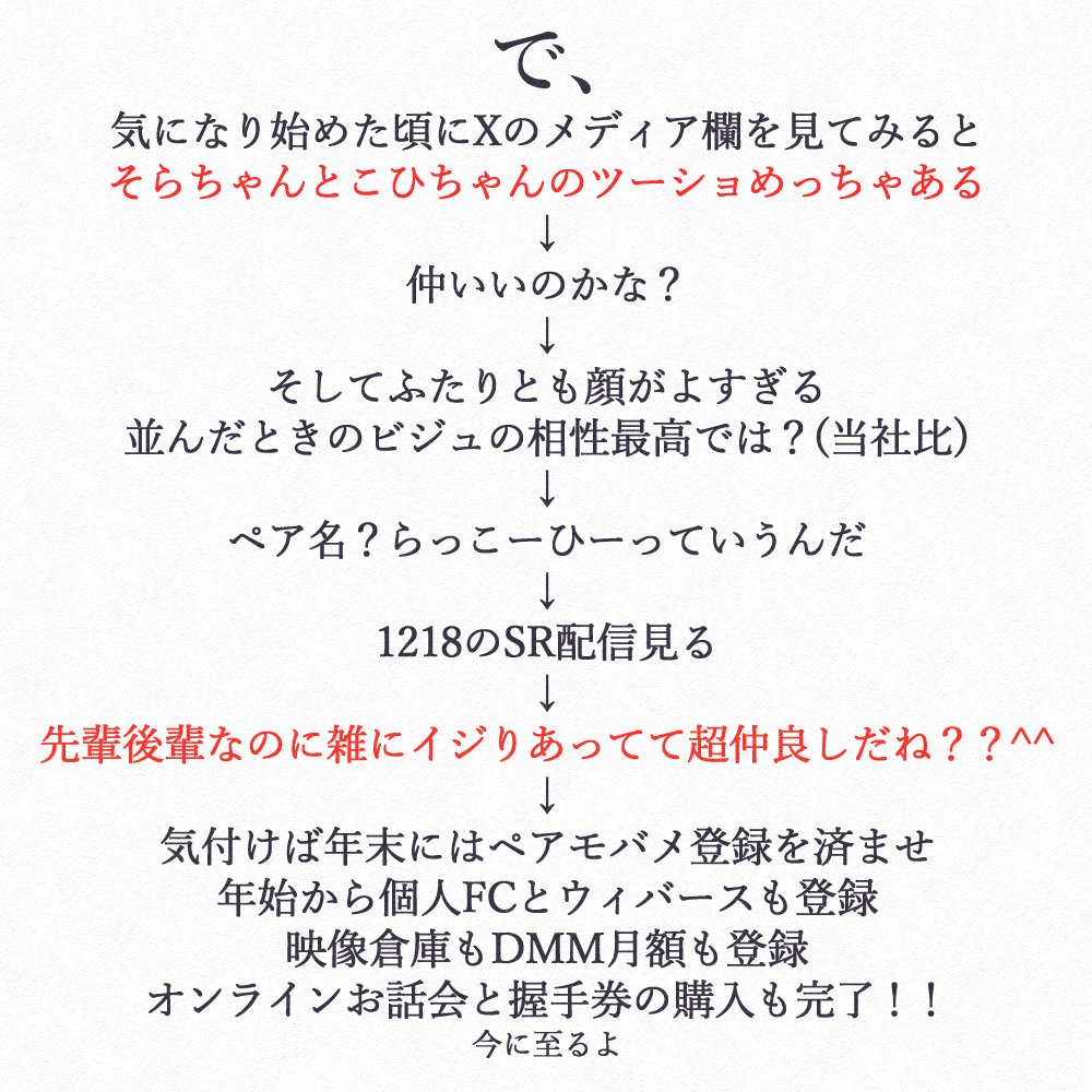 ぺん tweet media