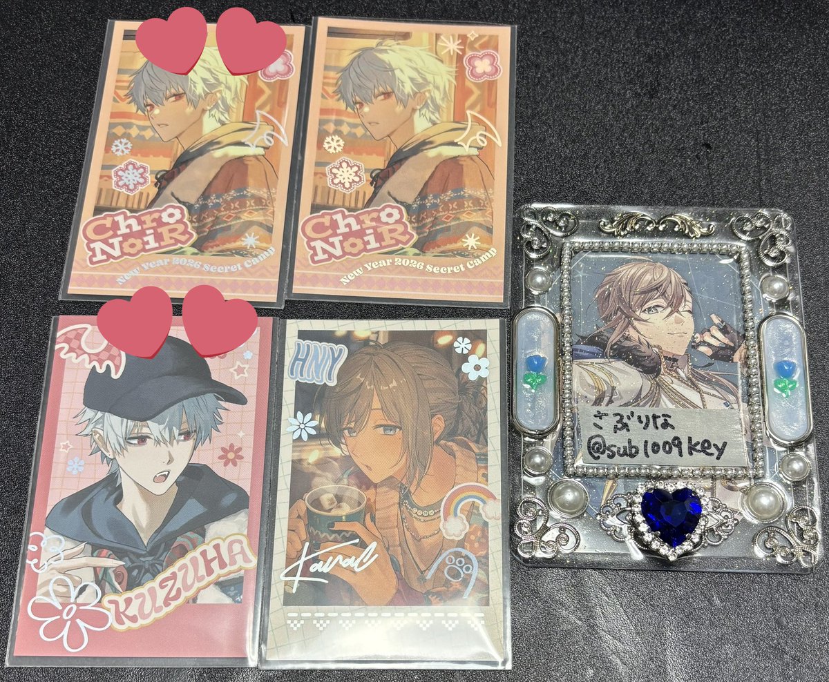 ぴよ丸 tweet media