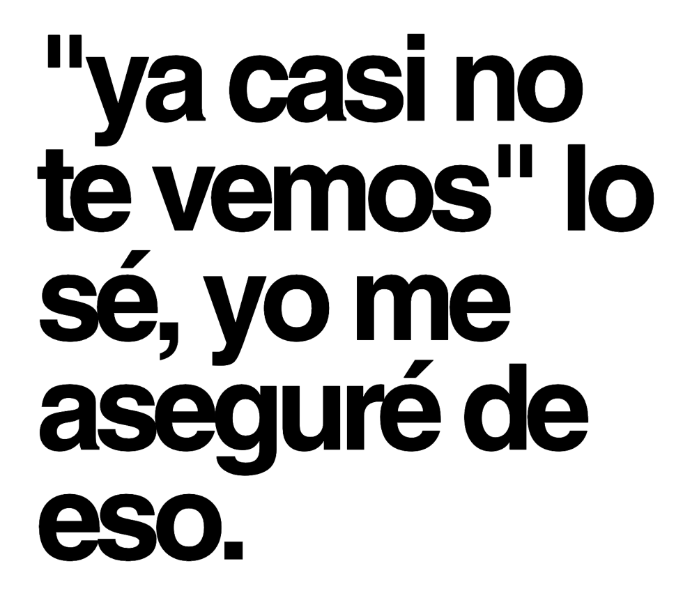 vibes (@vibesfyp) on Twitter photo 