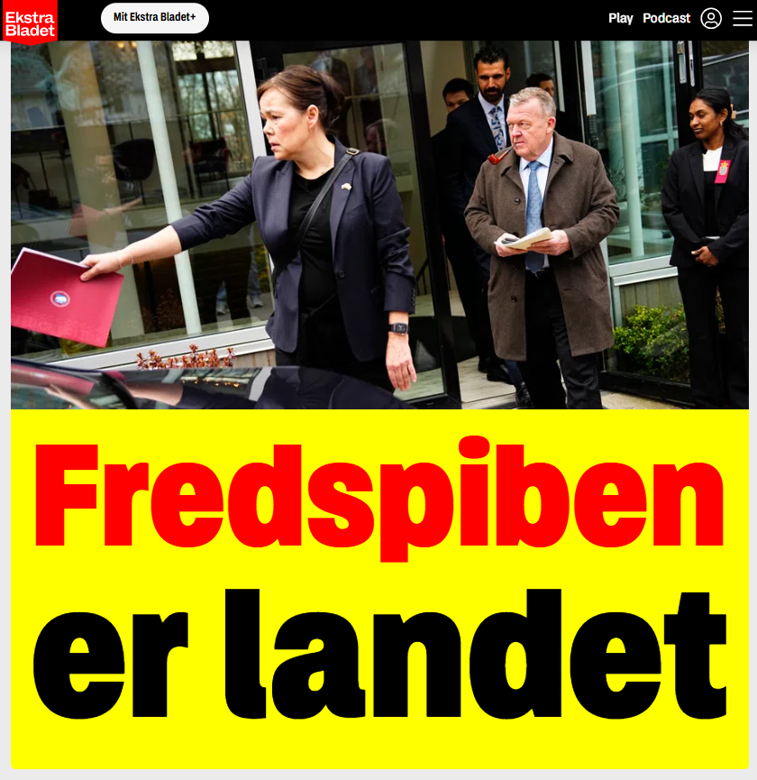 James Kristoffer Miles tweet media