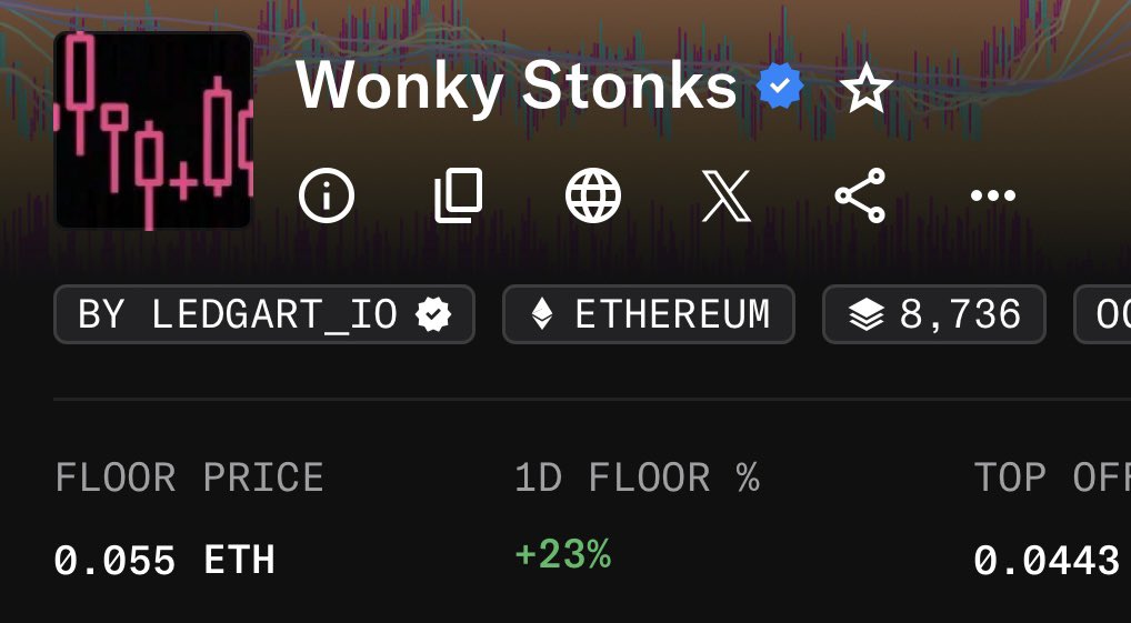 K A L E O tweet media