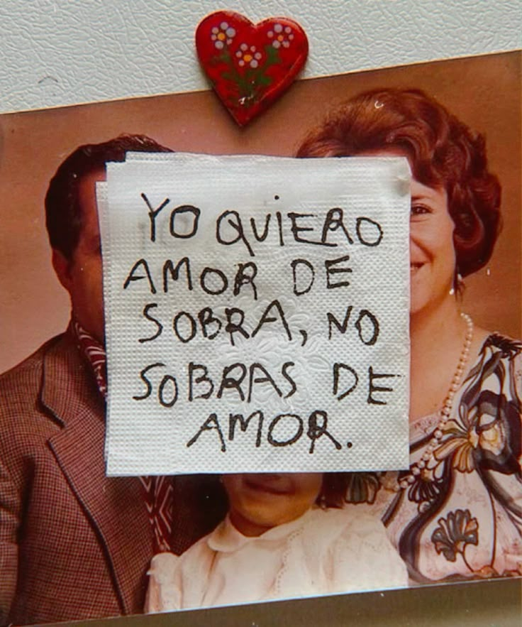 vibesfyp's tweet image. 