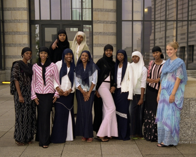 Trump_Fact_News's tweet image. 🔴DERNIÈRE MINUTE : 🇺🇸🇸🇴Le président Trump met fin au statut de protection temporaire accordé à des milliers de Somaliens, les obligeant à quitter le pays avant le 17 mars.