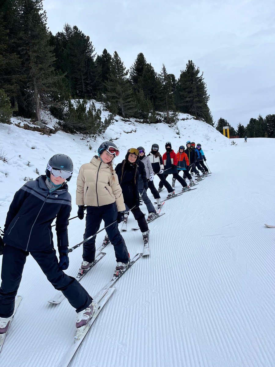 DHFS PE Dept tweet media