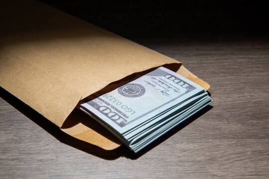 Who voted for you☝️ tweet media