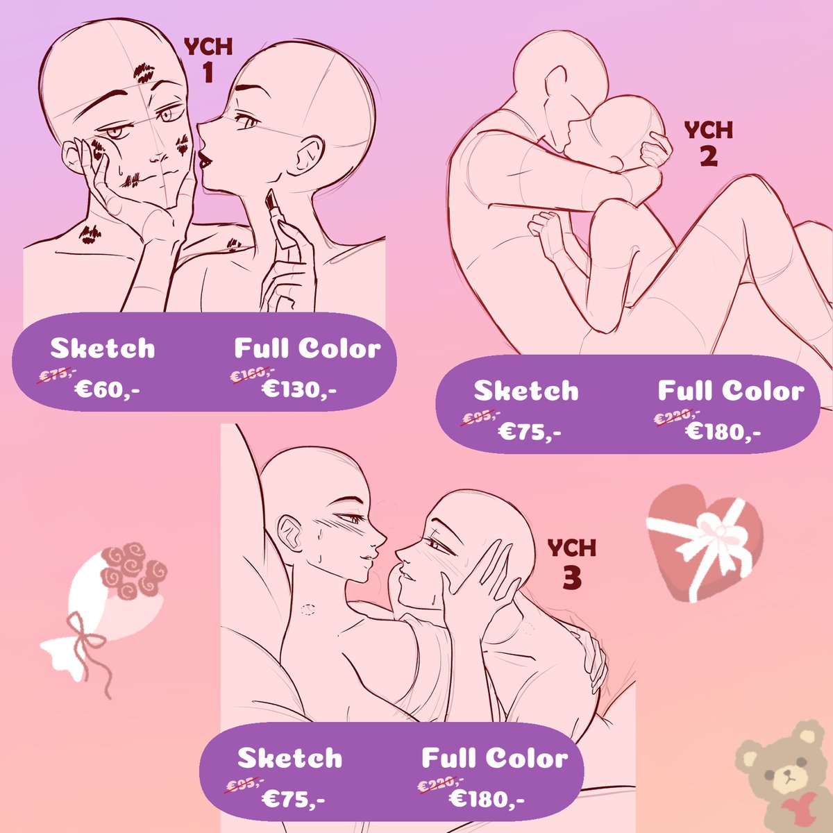 Kimmicomics #Mom-E tweet media