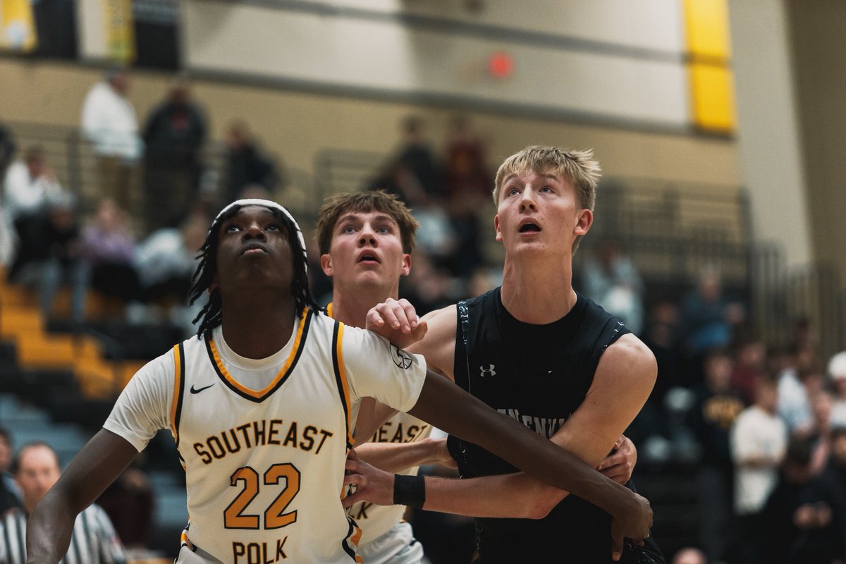 ACHS BOYS BASKETBALL tweet media