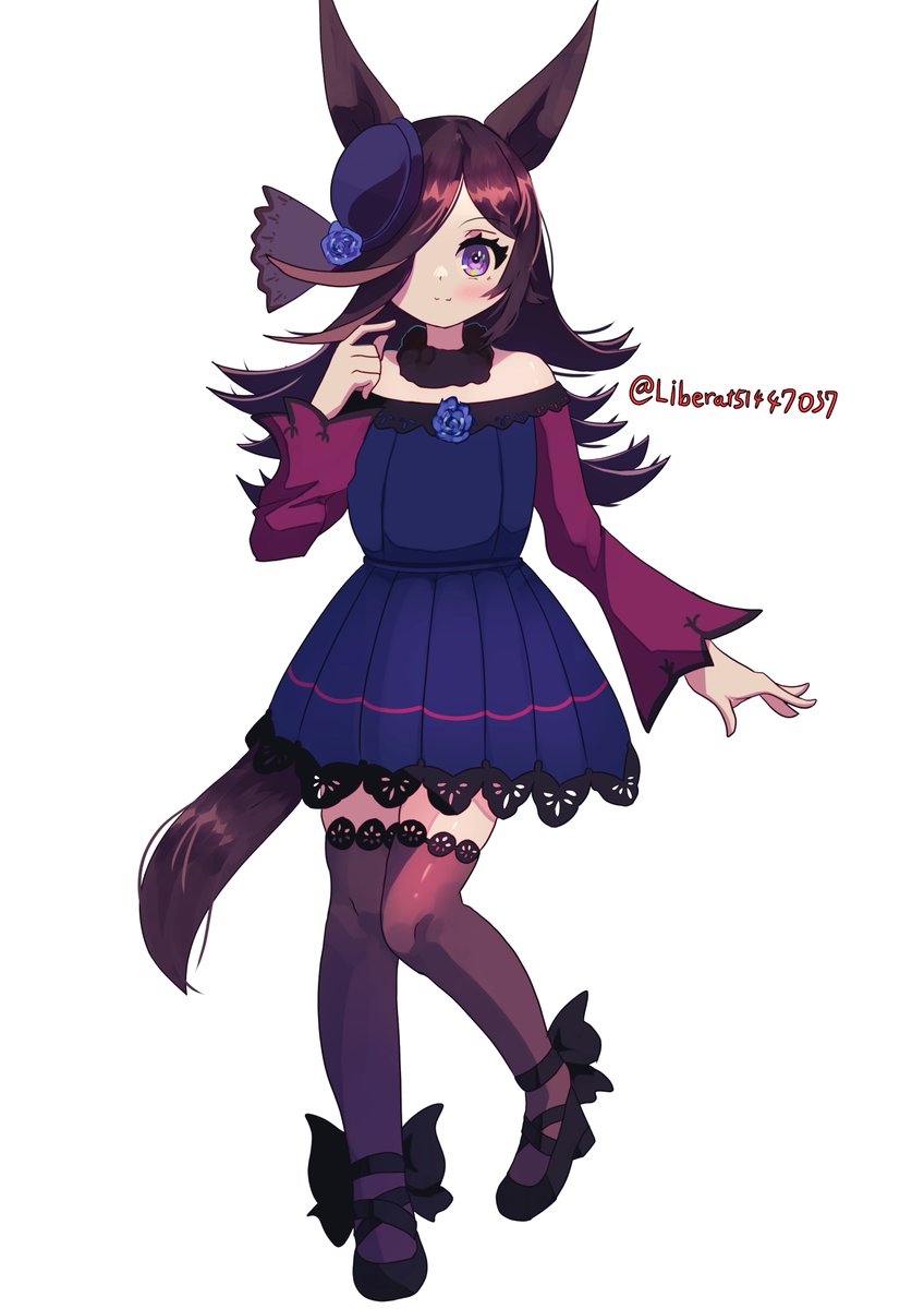 ヤマ@C107 1日目東G-15b (@CzjFGtO2eiL3uzy) / Posts / X